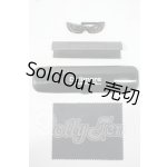 画像: SDM&MSD/OF:DOLLMORE製 サングラス Y-26-06-16-238-WT-ZY