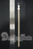 画像2: SDM＆MSD/OF:ベルト Y-26-06-16-233-WT-ZY (2)