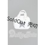 画像: SDM&MSD/OF:小物 Y-26-06-16-234-WT-ZY