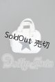 画像: SDM＆MSD/OF:小物 Y-26-06-16-234-WT-ZY