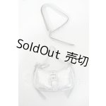 画像: SD/OF:バッグ Y-26-06-16-244-WT-ZY