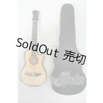 画像: SDM&MSD/OF:アコースティックギター&ケース Y-26-06-16-231-WT-ZY