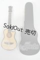 画像: SDM＆MSD/OF:アコースティックギター＆ケース Y-26-06-16-231-WT-ZY