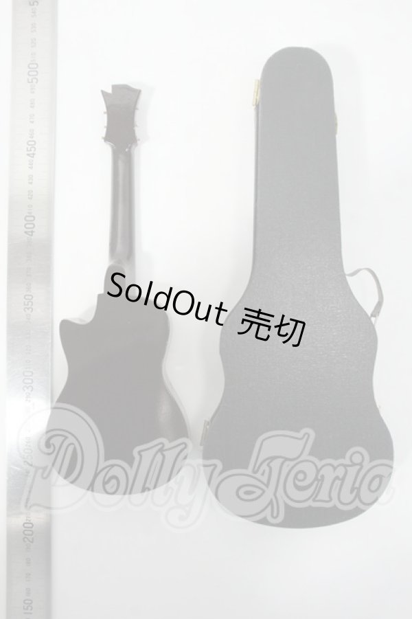 画像2: SDM＆MSD/OF:アコースティックギター＆ケース Y-26-06-16-231-WT-ZY (2)