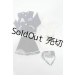 画像: SDM&MSD/OF:衣装セット Y-26-06-16-227-WT-ZY
