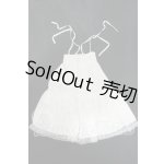 画像: SDM&MSD/OF:ワンピース Y-26-06-16-225-WT-ZY