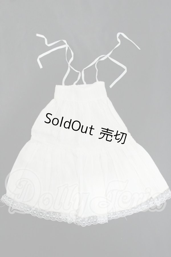 画像1: SDM＆MSD/OF:ワンピース Y-26-06-16-225-WT-ZY (1)