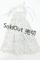画像: DD/OF:ワンピース Y-26-06-16-222-WT-ZY