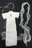 画像1: MDD/OF:衣装セット Y-26-06-16-219-WT-ZY (1)