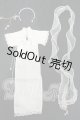 画像: MDD/OF:衣装セット Y-26-06-16-219-WT-ZY