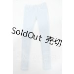 画像: SD13G/OF:パンツ Y-26-06-16-210-WT-ZY