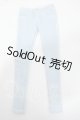 画像: SD13G/OF:パンツ Y-26-06-16-210-WT-ZY