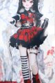 画像: MDD/OF:衣装セット Y-26-06-16-209-WT-ZY