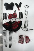 画像2: MDD/OF:衣装セット Y-26-06-16-209-WT-ZY (2)
