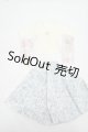 画像: DD/OF:Rose Lapin様製 シャンドゥフルール6点set Y-26-06-23-073-WT-ZY