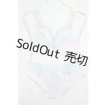 画像: DD/OF:Mint Star様製 ドール用ランジェリー Y-26-06-23-075-WT-ZY
