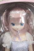 画像1: azone/サアラズ ア・ラ・モード〜mermaid a・la・mode〜金魚姫/リセ（通常販売ver） Y-26-06-23-002-WT-ZY (1)
