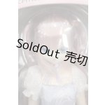 画像: azone/サアラズ ア・ラ・モード〜mermaid a・la・mode〜金魚姫/リセ(通常販売ver) Y-26-06-23-002-WT-ZY