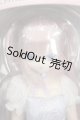 画像: azone/サアラズ ア・ラ・モード〜mermaid a・la・mode〜金魚姫/リセ（通常販売ver） Y-26-06-23-002-WT-ZY