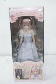 画像2: azone/サアラズ ア・ラ・モード〜mermaid a・la・mode〜金魚姫/リセ（通常販売ver） Y-26-06-23-002-WT-ZY (2)