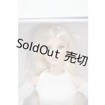 画像: Barbie/SIGNATURE LOOKS MODEL #6 Y-26-06-23-004-WT-ZY