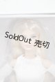 画像: Barbie/SIGNATURE LOOKS MODEL #6 Y-26-06-23-004-WT-ZY