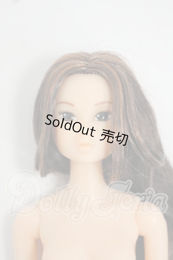 画像1: momoko/ぽっかりオフタイム:Day-Off Daylight Y-26-06-23-007-WT-ZY (1)