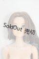 画像: momoko/ぽっかりオフタイム:Day-Off Daylight Y-26-06-23-007-WT-ZY