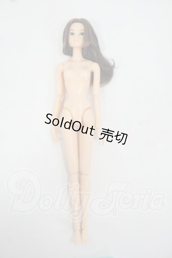 画像2: momoko/ぽっかりオフタイム:Day-Off Daylight Y-26-06-23-007-WT-ZY (2)