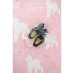 画像: momoko/OF:靴 Close-Clipped Sheep Y-26-06-23-010-WT-ZY