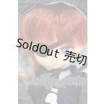 画像: TinyFox/楽園悪霊 モコイ 1/6 Y-26-06-23-005-WT-ZY