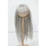 画像: 8?9inch/ウィッグ:Ronshuka Couture様製 Y-26-06-23-028-WT-ZY