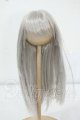 画像: 8?9inch/ウィッグ:Ronshuka Couture様製 Y-26-06-23-028-WT-ZY