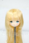 画像1: 1/12植毛ヘッド/custom様製カスタムドール Y-26-06-23-012-WT-ZY (1)