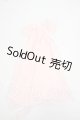 画像: MDD/OF:ワンピース Y-26-06-23-021-WT-ZY