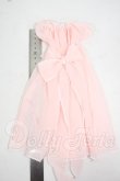 画像2: MDD/OF:ワンピース Y-26-06-23-021-WT-ZY (2)