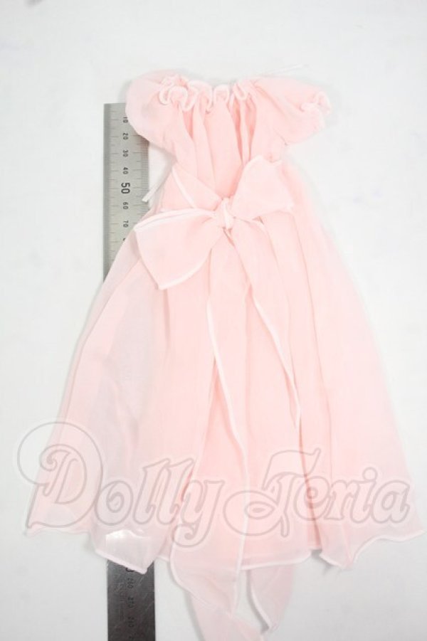 画像2: MDD/OF:ワンピース Y-26-06-23-021-WT-ZY (2)