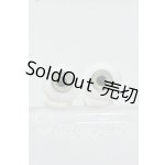 画像: 12mm/グラスアイ Y-26-06-30-136-WT-ZY