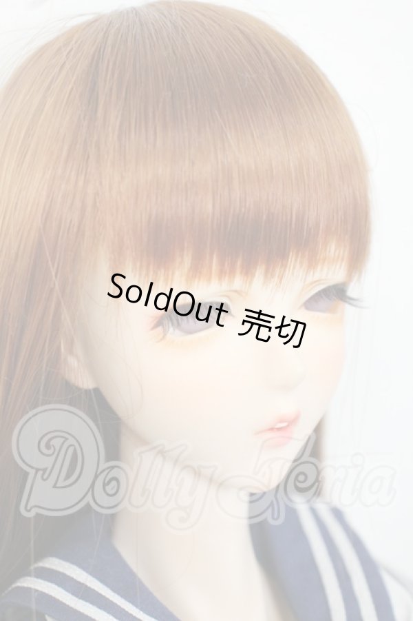 画像2: Angel Philia/Type-M彩色ヘッド+ボディ+衣装 Y-26-06-23-090-WT-ZY (2)
