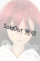 画像: Angel Philia/本体+衣装 Y-26-06-23-088-WT-ZY