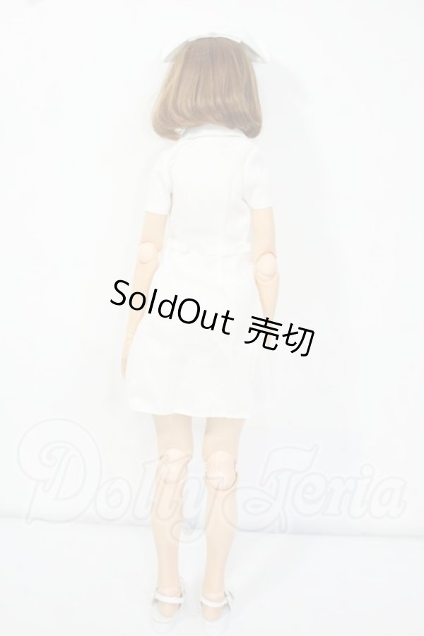 画像6: Angel Philia/Type-M彩色ヘッド+ボディ+衣装 Y-26-06-23-087-WT-ZY (6)