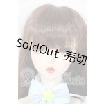 画像: Angel Philia/ONE SELECTION DOLL#95 Y-26-06-23-086-WT-ZY