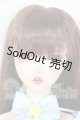 画像: Angel Philia/ONE SELECTION DOLL#95 Y-26-06-23-086-WT-ZY