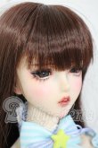 画像2: Angel Philia/ONE SELECTION DOLL#95 Y-26-06-23-086-WT-ZY (2)