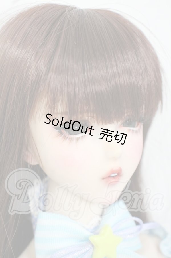 画像2: Angel Philia/ONE SELECTION DOLL#95 Y-26-06-23-086-WT-ZY (2)