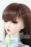画像3: Angel Philia/ONE SELECTION DOLL#95 Y-26-06-23-086-WT-ZY (3)