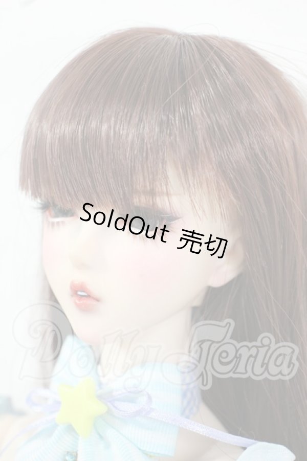 画像3: Angel Philia/ONE SELECTION DOLL#95 Y-26-06-23-086-WT-ZY (3)