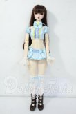 画像4: Angel Philia/ONE SELECTION DOLL#95 Y-26-06-23-086-WT-ZY (4)
