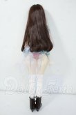 画像5: Angel Philia/ONE SELECTION DOLL#95 Y-26-06-23-086-WT-ZY (5)