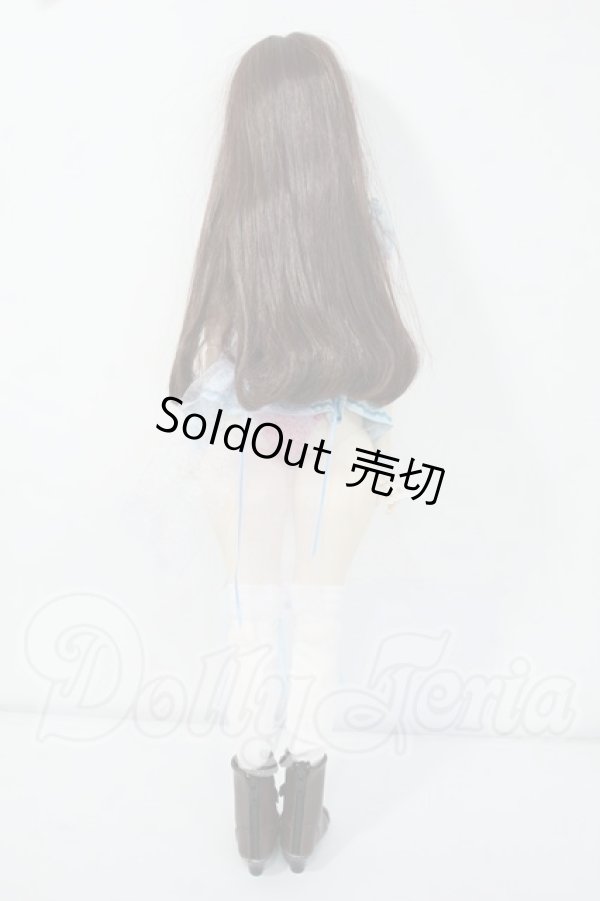 画像5: Angel Philia/ONE SELECTION DOLL#95 Y-26-06-23-086-WT-ZY (5)